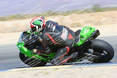 media/Feb-13-2022-SoCal Trackdays (Sun) [[c9210d39ca]]/Turn 15 Inside Speed Shots (11am)/